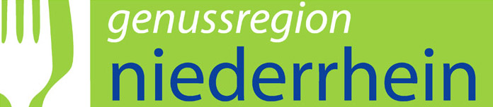 logo_medium