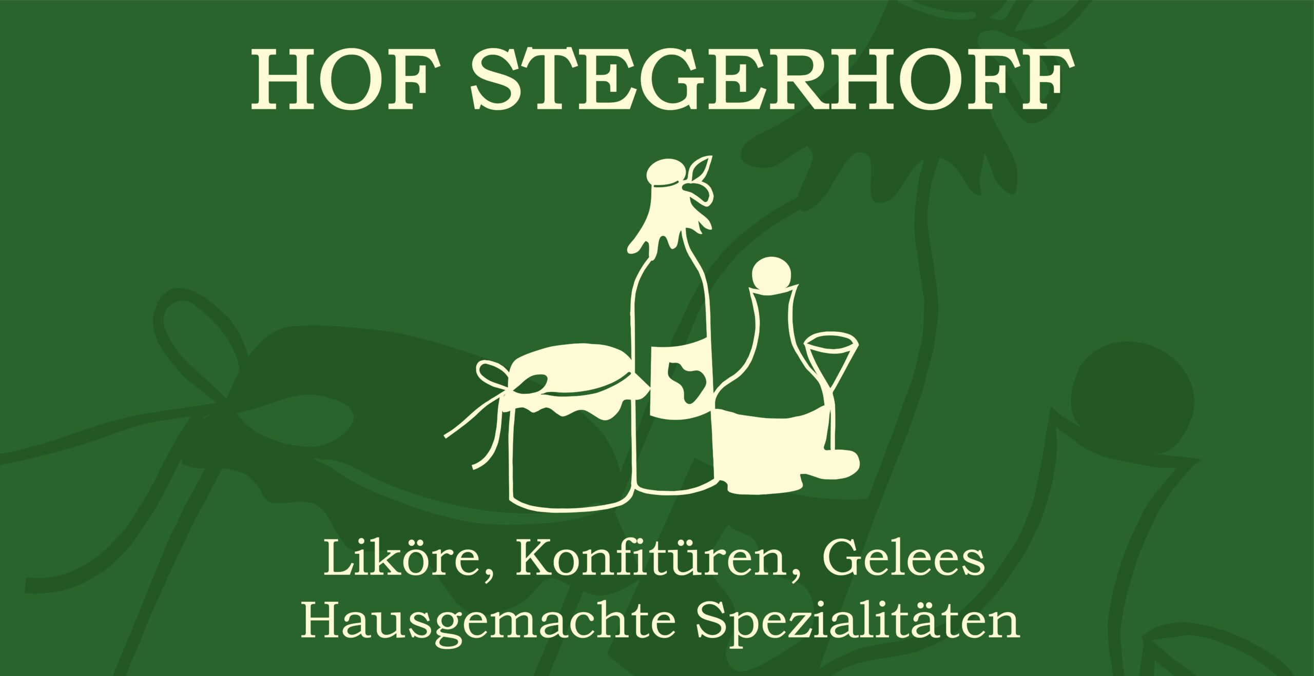 Hof Stegerhoff