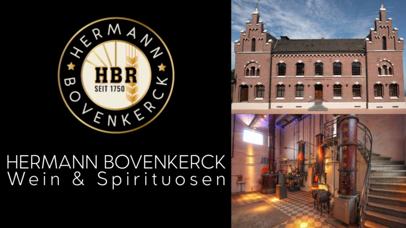 Hermann Bovenkerck GmbH