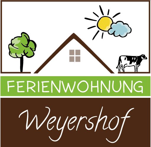 Weyershof