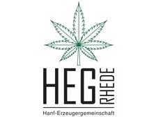 HEG Rhede GmbH – Hanferzeuger-Gemeinschaft