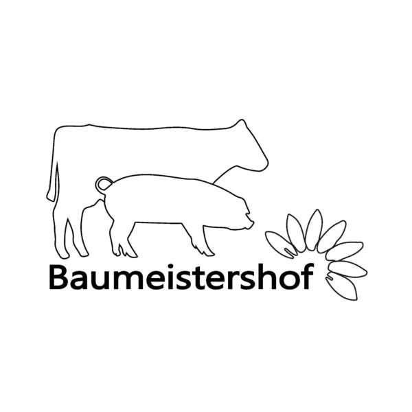 Baumeistershof